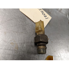 115H021 Engine Oil Pressure Sensor For 00-01 Ford F-150 4.6 115H021 Engine Oil Pressure Sensor For 00-01 Ford F-150 4.6